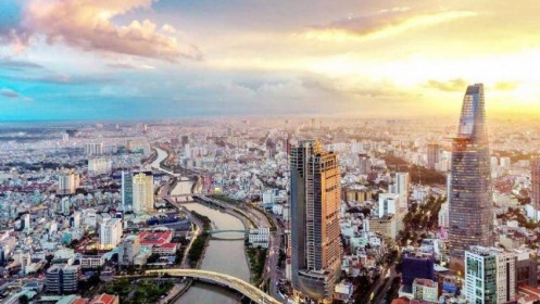 AGR | ĐẦU TƯ CÔNG 2023 VÀ NHỮNG CƠ HỘI TRÊN THỊ TRƯỜNG CHỨNG KHOÁN