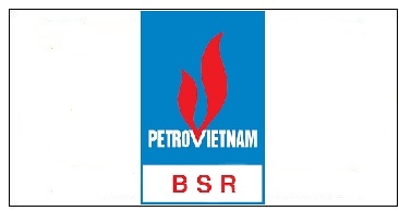 VND | Cập nhật BSR – Tỷ suất lọc dầu duy trì ở mức cao trong năm 2023