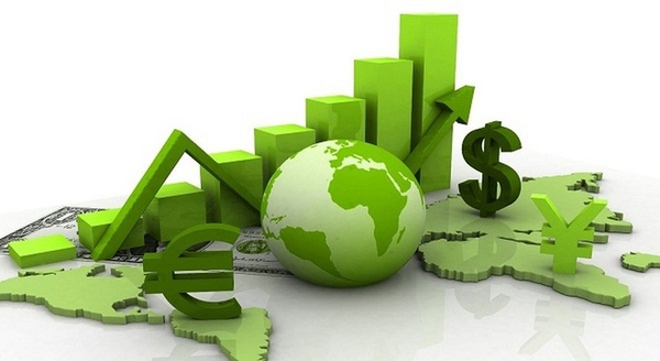 AGR | CẬP NHẬT KINH TẾ VĨ MÔ THÁNG 01 NĂM 2023