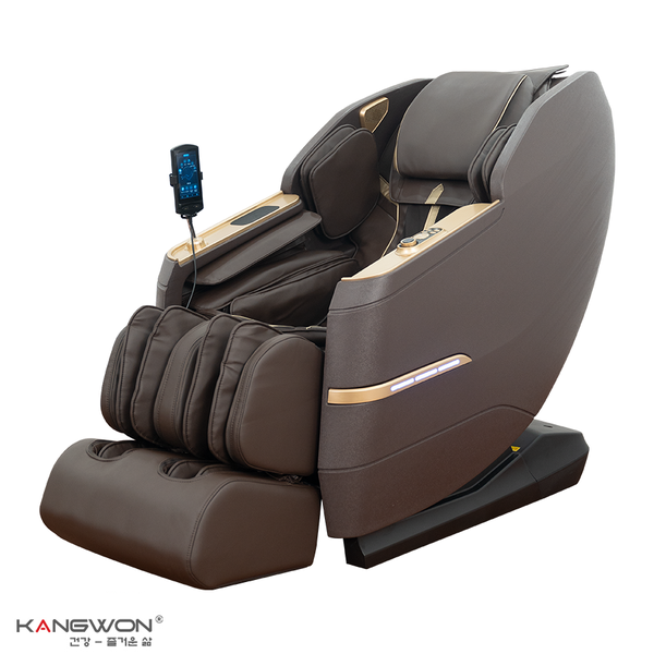 Ghế Massage Kangwon LX-1126
