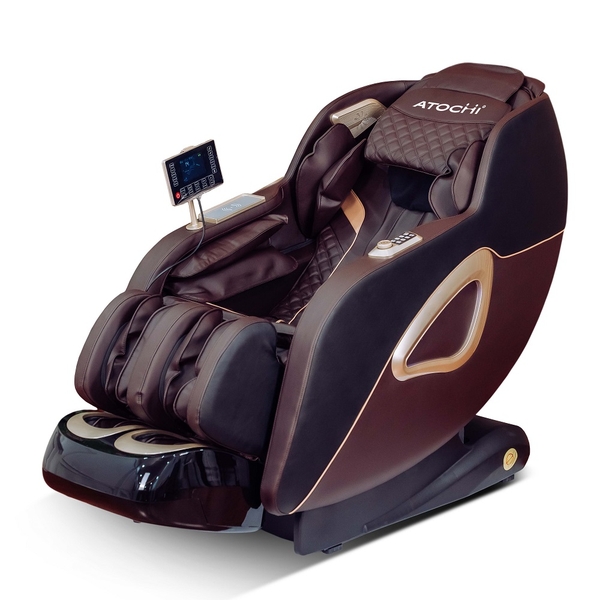 Ghế Massage Atochi AT-1172