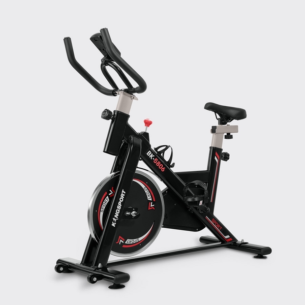 XE ĐẠP TẬP KINGSPORT BK-5806
