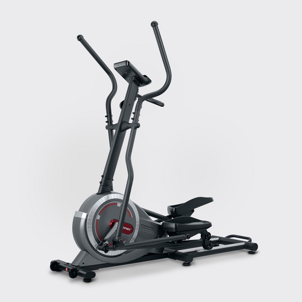 XE ĐẠP TẬP KINGSPORT ELLIPTICAL BIKE EB-8901