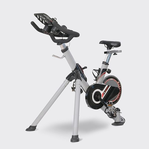 XE ĐẠP TÌNH YÊU KINGSPORT ĐV-007