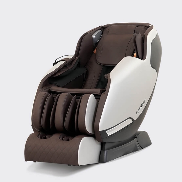 GHẾ MASSAGE KINGSPORT G59