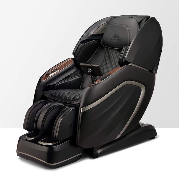 TRỢ GIÁ-GHẾ MASSAGE KINGSPORT G99