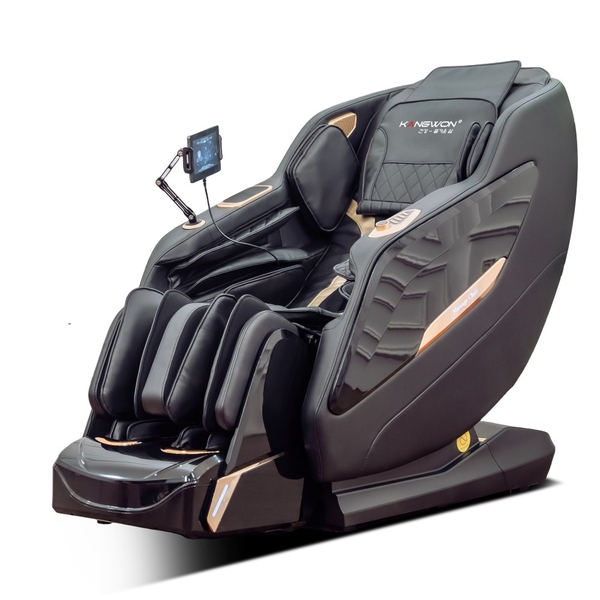 Ghế Massage Kangwon M19