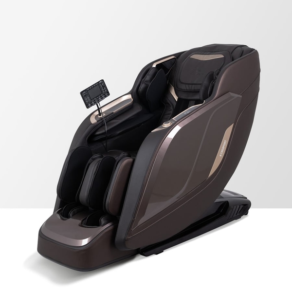 GHẾ MASSAGE KINGSPORT DELUXE G97