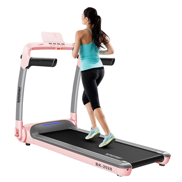 MÁY CHẠY BỘ KINGSPORT BK-2028 ĐƠN NĂNG