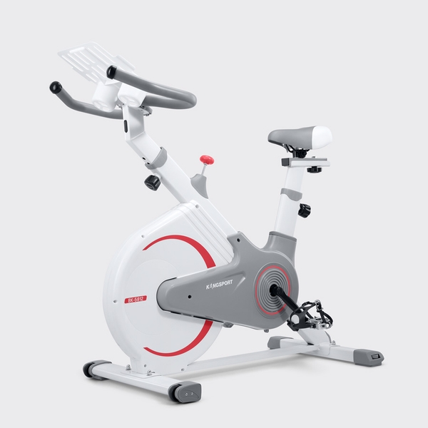 XE ĐẠP TẬP KINGSPORT BK-5812
