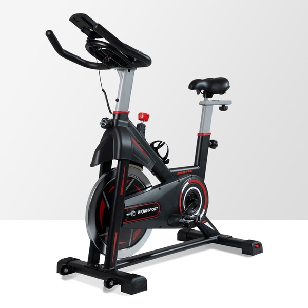 XE ĐẠP TẬP KINGSPORT STRONGER E-08