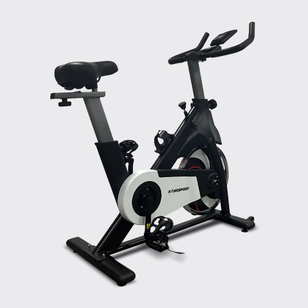 XE ĐẠP TẬP KINGSPORT READY E-05