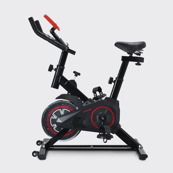 XE ĐẠP TẬP KINGSPORT KS-106