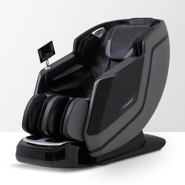 Ghế Massage Kingsport Standard G18