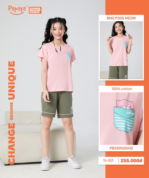 bo-ngan-meow-p305
