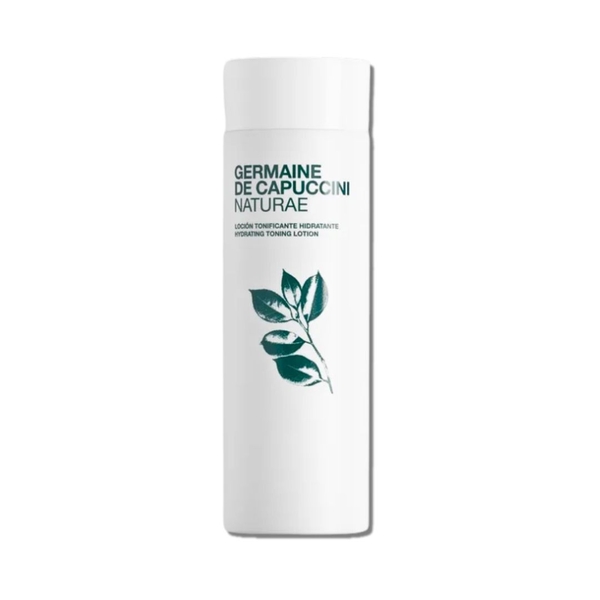 Lotion Dưỡng Ẩm Germaine Naturae Hydrating Toning Lotion