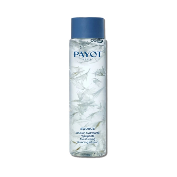 Nước Dưỡng Cân Bằng Cấp Ẩm PAYOT Source Moisturising Plumping Infusion