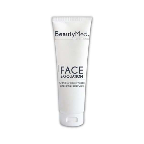 Tẩy Tế Bào Chết Vật Lý BeautyMed Face Exfoliation