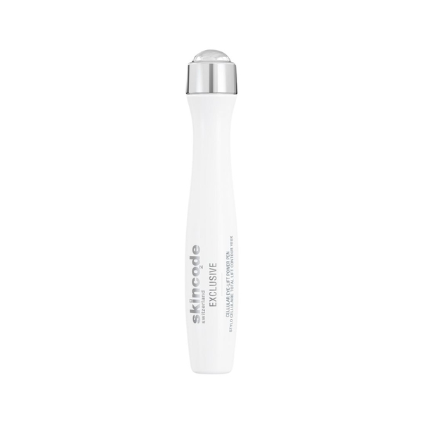 Tinh Chất Dưỡng Mắt Skincode Exclusive Cellular Eye-Lift Power Pen