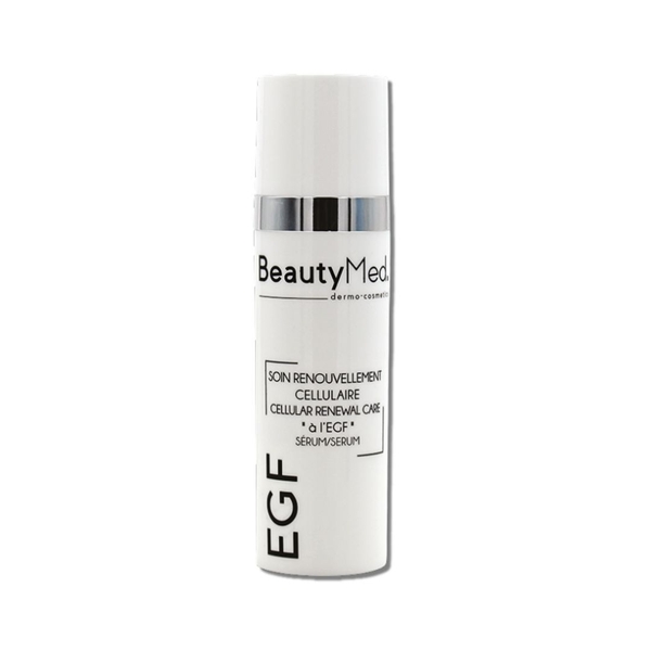 Tinh Chất Tế Bào Gốc Phục Hồi & Tái Tạo Da BeautyMed EGF Serum