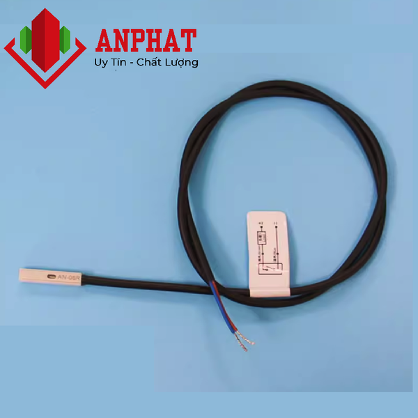 Cảm biến AN-06R
