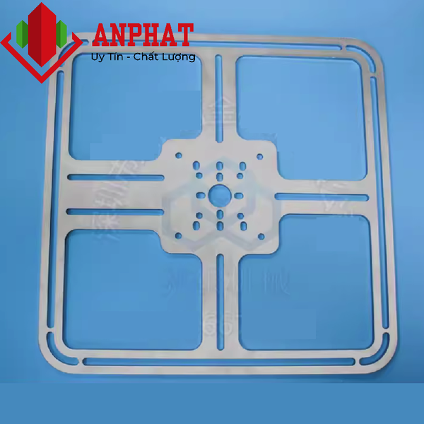 Bàn gá lắp robot 300x300