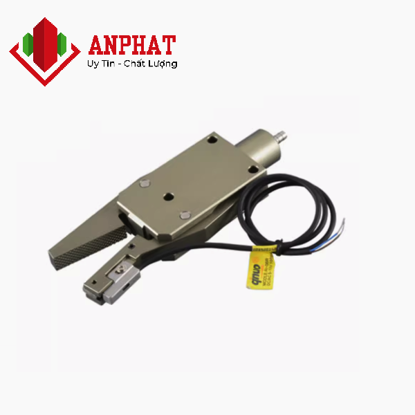 Tay gắp robot TEL