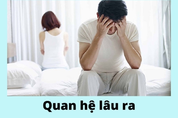 16 Cách quan hệ lâu ra giúp cánh mày râu “làm chủ cuộc chơi”