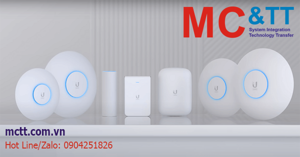 Access Point là gì? Chức năng, nguyên lý hoạt động, ứng dụng của Access Point