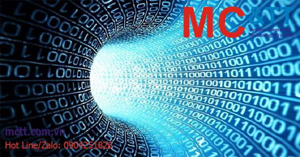 Băng thông (Bandwidth) là gì? Tìm hiểu về băng thông mạng