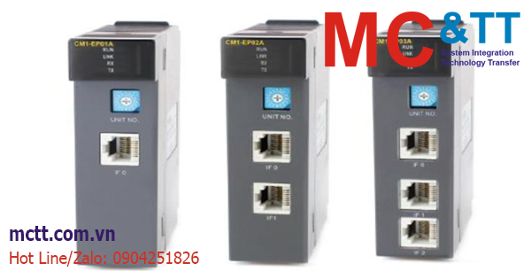Những module được sử dụng để mở rộng Base?