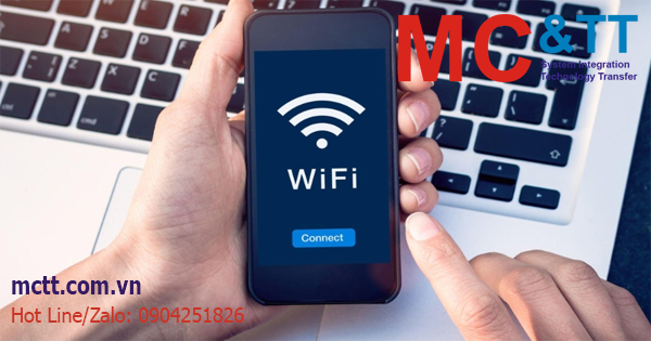 Những cách kiểm tra tốc độ wifi mới nhất 2024 mà bạn nên biết
