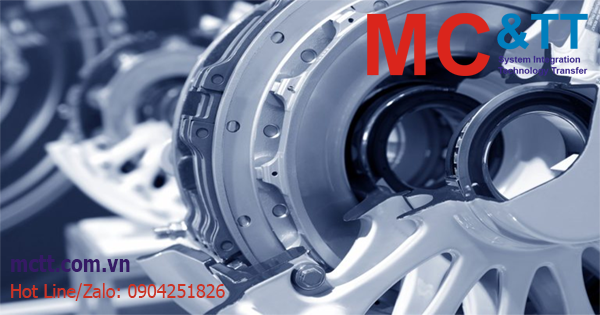 Argonne sử dụng AI để tìm ra các cải tiến trong chế tạo máy bay