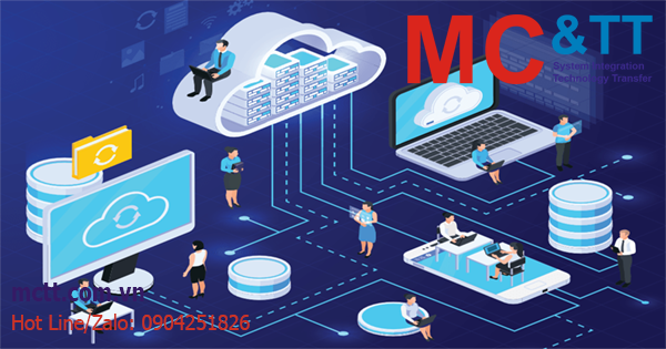 Ưu và nhược điểm của công nghệ Cloud Computing