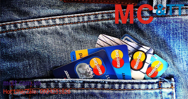Sự khác biệt giữa Tokenization và Digitalization