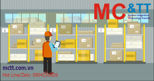 Ứng dụng Digital Kanban trong doanh nghiệp sản xuất