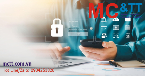 Tường lửa (Firewall) là gì? Những thông tin chuyên sâu về tường lửa