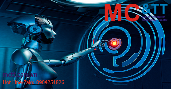 Human Activity Recognition là gì? Ứng dụng của Nhận dạng hoạt động của con người trong thực tiễn