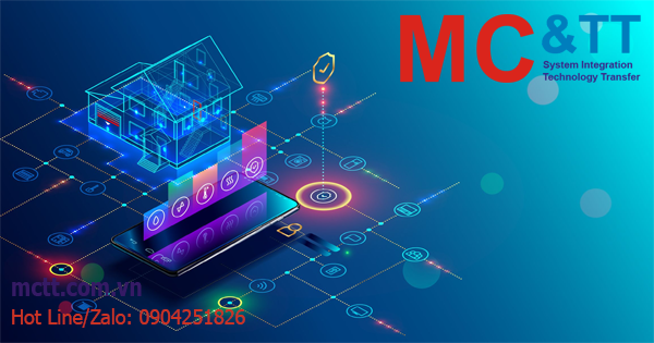 Digital Platform – đòn bẩy tăng trưởng cho doanh nghiệp