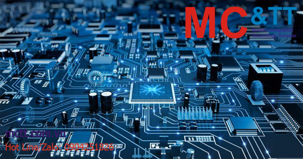 Lập trình nhúng và kỹ năng cần có của một Embedded System