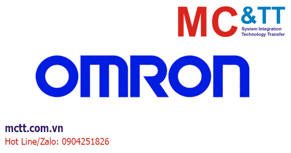 Tổng quan PLC Omron ZEN, CS1, CJ1, CJ2, CP, NJ, NX1P, NX1, NX7 Series