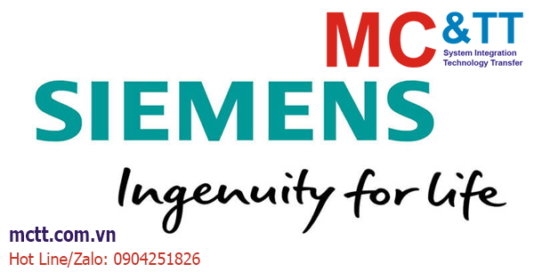 Tổng quan PLC Siemens (Logo, S7-200/ 1200/ 300/ 1500/ 400 Series)