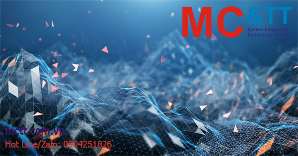Những Tiến Bộ Về Machine Learning Và Edge Computing Xác Định Lại Thị Trường IoT