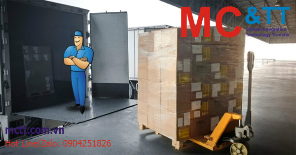 MOQ là gì? Ý nghĩa MOQ và các phương pháp hay nhất