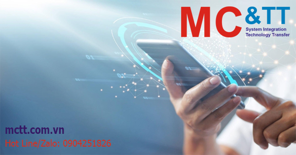 Top 7 phần mềm test tốc độ mạng tốt nhất trong năm 2024
