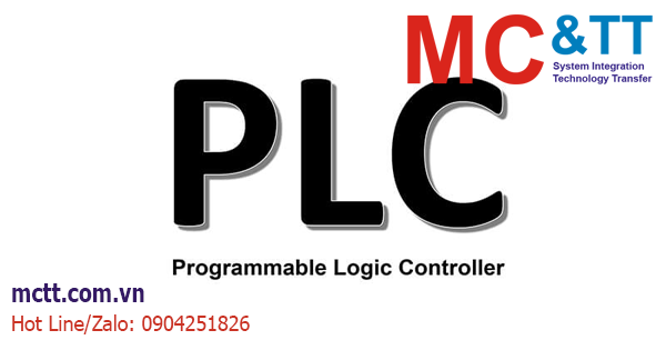 PLC là gì? 18 Hãng PLC phổ biến nhất tại Việt Nam