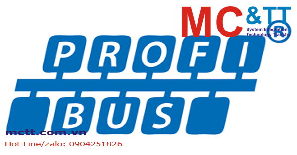 Profibus là gì? Cùng tìm hiểu về giao thức truyền thông Profibus