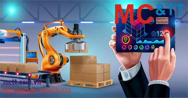 Chi phí (giá thành) khi triển khai hệ thống IoT là gì ?