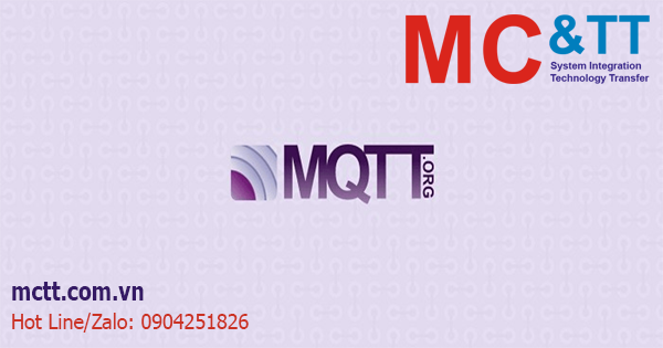 So sánh MQTT và HTTP : Giao thức nào là tốt nhất cho IoT ?