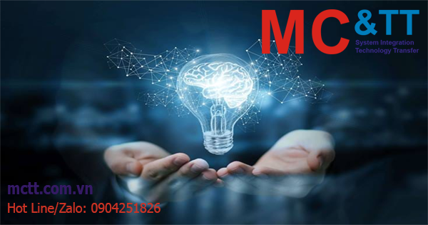 IoT, AI và Edge Computing thúc đẩy phát triển năng lượng thông minh